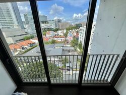 Lloyd Sixtyfive (D9), Apartment #603540631